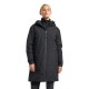 палто,мъжки,якета,tenson,shift,coat,black,(black)