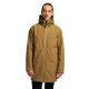 палто,мъжки,якета,tenson,shift,coat,brown,(brass,khaki)