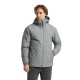 яке,мъжки,якета,дамски,якета,и,палта,tenson,shift,jacket,grey,(grey,green)