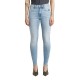 дънки,мъжки,панталони,дамски,панталони,g,star,3301,skinny,fit,jeans,blue,(faded,pewter,blue)