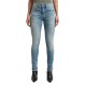 дънки,мъжки,панталони,дамски,панталони,g,star,3301,skinny,fit,jeans,blue,(vintage,biscay,blue)