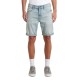 къси,панталони,мъжки,панталони,дамски,панталони,g,star,3301,slim,denim,shorts,blue,(light,aged)