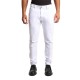 дънки,мъжки,панталони,дамски,панталони,g,star,5620,d27753,e355,skinny,fit,jeans,white,(paper,white,gd)