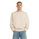 блуза,мъжки,пуловери,g,star,90s,sweatshirt,beige,(whitebait)