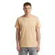 тениска,мъжки,тениски,дамски,тениски,g,star,base,s,ribbed,short,sleeve,t,shirt,yellow,(cream)