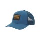шапка,всички,шапки,g,star,baseball,trucker,cap,blue,(rank,blue)