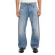 дънки,мъжки,панталони,дамски,панталони,g,star,bend,loose,fit,jeans,blue,(vintage,mine,dust)
