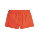 бански,гащета,мъжки,бански,костюми,g,star,carnic,2.0,swimming,shorts,orange,(guard,orange)