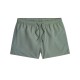 бански,гащета,мъжки,бански,костюми,g,star,carnic,2.0,swimming,shorts,green,(orphus)