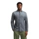 риза,с,дълъг,ръкав,дамски,ризи,мъжки,ризи,g,star,clean,long,sleeve,shirt,grey,(sun,faded,glacier,grey)