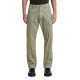 панталони,мъжки,панталони,дамски,панталони,g,star,clean,regular,fit,cargo,pants,green,(orphus,gd)