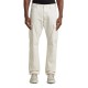 панталони,мъжки,панталони,дамски,панталони,g,star,clean,regular,fit,cargo,pants,white,(whitebait,gd)