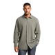 риза,с,дълъг,ръкав,дамски,ризи,мъжки,ризи,g,star,clean,regular,fit,long,sleeve,shirt,green,(orphus)
