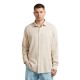 риза,с,дълъг,ръкав,дамски,ризи,мъжки,ризи,g,star,clean,regular,fit,long,sleeve,shirt,beige,(whitebait)