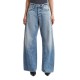 дънки,мъжки,панталони,дамски,панталони,g,star,contor,3d,wide,leg,jeans,blue,(vintage,seaside)