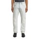 дънки,мъжки,панталони,дамски,панталони,g,star,contor,d26999,e266,regular,straight,fit,jeans,blue,(sun,faded,graphite,blue)