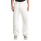 дънки,мъжки,панталони,дамски,панталони,g,star,contor,d26999,e503,regular,straight,fit,jeans,white,(ecru)