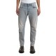 дънки,мъжки,панталони,дамски,панталони,g,star,contor,d27222,d775,slim,fit,jeans,grey,(faded,mechanical,grey)