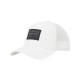 шапка,всички,шапки,g,star,d21247,e506,trucker,cap,white,(ecru)