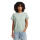 тениска,мъжки,тениски,дамски,тениски,g,star,d24512,d756,sleeveless,t,shirt,green,(pale,green,gd)