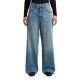 дънки,мъжки,панталони,дамски,панталони,g,star,d25286,e502,skater,loose,fit,high,waist,jeans,blue,(vintage,seaside)