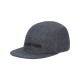 шапка,всички,шапки,g,star,d25379,e356,cap,blue,grey,(raw,denim)