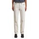 дънки,мъжки,панталони,дамски,панталони,g,star,d26163,e361,straight,fit,jeans,beige,(beached,faded,vivianite,grey)