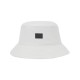 шапка,всички,шапки,g,star,d26265,e506,bucket,hat,white,(ecru)