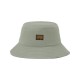 шапка,всички,шапки,g,star,d26265,e573,bucket,hat,green,(light,orphus)