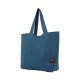 чанта,всички,чанти,g,star,d26453,d305,tote,bag,blue,(rank,blue)
