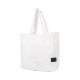 чанта,всички,чанти,g,star,d26453,e506,tote,bag,white,(ecru)