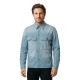 мъжки,якета,дамски,якета,и,палта,g,star,d26462,d953,overshirt,blue,(vintage,sandstorm)