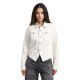 яке,мъжки,якета,дамски,якета,и,палта,g,star,d27939,e503,jacket,white,(ecru)
