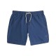 бански,гащета,мъжки,бански,костюми,g,star,d28348,a505,swimming,shorts,blue,(rank,blue)
