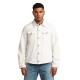 яке,мъжки,якета,дамски,якета,и,палта,g,star,d28418,e503,slim,fit,jacket,white,(ecru)