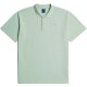 дамски,блузи,с,яка,мъжки,блузи,с,яка,g,star,d28565,e342,short,sleeve,polo,green,(pale,green)