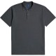 дамски,блузи,с,яка,мъжки,блузи,с,яка,g,star,d28565,e342,short,sleeve,polo,grey,(petrol)