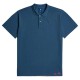 дамски,блузи,с,яка,мъжки,блузи,с,яка,g,star,d28565,e342,short,sleeve,polo,blue,(rank,blue)