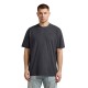 тениска,мъжки,тениски,дамски,тениски,g,star,d28588,e517,short,sleeve,t,shirt,grey,(dark,black,gd)
