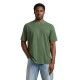 тениска,мъжки,тениски,дамски,тениски,g,star,d28588,e517,short,sleeve,t,shirt,green,(dark,nuri,green,gd)