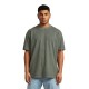 тениска,мъжки,тениски,дамски,тениски,g,star,d28588,e517,short,sleeve,t,shirt,green,(orphus,gd)