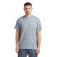 бебешка,тениска,мъжки,тениски,дамски,тениски,g,star,d28609,c682,short,sleeve,t,shirt,blue,(baby,blue)