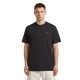 тениска,мъжки,тениски,дамски,тениски,g,star,d28609,c682,short,sleeve,t,shirt,black,(dark,black)