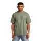 тениска,мъжки,тениски,дамски,тениски,g,star,d28609,c812,short,sleeve,t,shirt,green,(orphus)