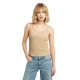 тениска,мъжки,тениски,дамски,тениски,g,star,d28716,e527,sleeveless,t,shirt,beige,(cream)