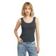 тениска,мъжки,тениски,дамски,тениски,g,star,d28716,e527,sleeveless,t,shirt,grey,(petrol)