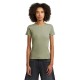 тениска,мъжки,тениски,дамски,тениски,g,star,d28723,e527,short,sleeve,t,shirt,green,(light,orphus)