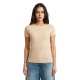 тениска,мъжки,тениски,дамски,тениски,g,star,d28723,e527,short,sleeve,t,shirt,beige,(mellow,buff)
