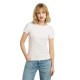 тениска,мъжки,тениски,дамски,тениски,g,star,d28723,e527,short,sleeve,t,shirt,white,(milk)