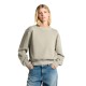 блуза,дамски,блузи,g,star,d28752,d969,sweatshirt,beige,(light,orphus,gd)